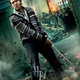 Illustration for article titled Neville Longbottom, the real hero of the Harry Potter franchise, speaks out